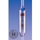 PIPETTE VOL.40:0.05ML AS AMBERSTAIN DIN 