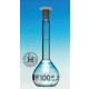 FLASK VOL. 1L NS29/32 WIDE NECK ±0.6ML A 