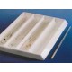 BOX FOR PIPETTES 42X30X4CM PVC 