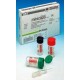 MINICAP 20µL DISPOSABLE E.T.E NA-HEP. 