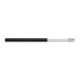 HANDLE ALUM. FOR METAL LOOP 175MM/7INCH 