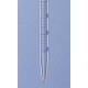 PIPETTE 25:0.1ML GRAD CL-AS BBR TYPE-1 