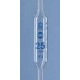 PIPETTE BULB 2ML 2MARK AR-GLAS CL.AS BBR 