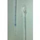 BURETTE SPARE TUBE 5ML 