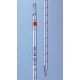 PIPETTE 2:0.1ML GRAD CL-AS BBR TYPE-2 