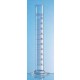 CYLINDER 5:0.1ML GRAD TALL FORM BBR CL-A 