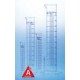 CYLINDER 1000:10ML GRAD PMP CLASS-A+ PBR 