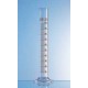 CYLINDER 10:0.2ML GRAD TALL BBR ETR CL-A 