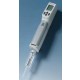PIPETTE ELECTRONIC HANDYSTEP CHARGER EUR 