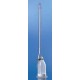 BURETTE AUTOMATIC 10:0,05ML W/ BTL SBR 