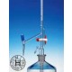 BURETTE AUTOMATIC AS W/BOTTLE 50ML 