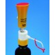 DISPENSER SAFETY OPTIFIX 0.4-2ML 