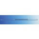PIPETTE DEMETER 1.0/1.1ML 250MM BLUE GR. 