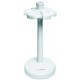 STAND CAROUSEL FOR 6 MLINE PIPETTORS 