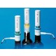 DISPENSER 520 -1 - 10ML 