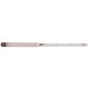 HYDROMETER BAUME 0-10 1/10 15C 