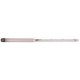 HYDROMETER BAUME 50-70 1 15C 