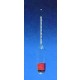 HYDROMETER 1180-1240 0.001G/ML TP20°C 