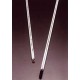 THERMOMETER -200/30C GENERAL PURPOSE 