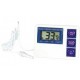 THERMOMETER FRIDGE/FREEZER -50/70C 