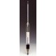 THERMO-HYDROMETER SAFETYBLUE 19-31BRIX 