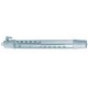 THERMOMETER FOR REFRIGERATOR, 21CM 