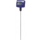 THERMOMETER ELECTRONIC ETS-D5 