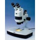 MICROSCOPE STEREO K-400L 