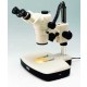 MICROSCOPE STEREO SMZ-168-TL 100-240V 