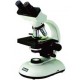 MICROSCOPE BINOCULAR 1820 LED 