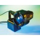 LAMP B-100AP 100 WATT HIGH INTENSITY 