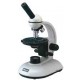 MICROSCOPE PETROGRAPHIC PM-2805 
