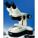 MICROSCOPE STEREO ST-39C-N9GO BINOCULAR 