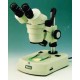 MICROSCOPE STEREO SMZ140 N2GG 