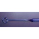 INOCULATING LOOP IRRAD.BETA 50 ST 