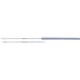 NEEDLE HOLDER MAX. DIA 1.0MM 