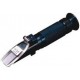 REFRACTOMETER HANDHELD MASTER-2ALPHA 