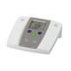 PH METER FIVEEASY FE20-BASIC 