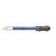 PH ELECTRODE INLAB ROUTINE 