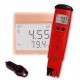 PH TESTER PHEP 5 WATERPROOF 