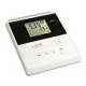 PH METER LAB 850 SET 