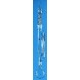 EXTRACTOR HEAD SOXHELT ENK 30ML-2B29 
