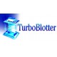 TURBOBLOT.KIT NYTRAN SUPERCHARGE 10X15CM 