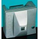 NESSLERISER 2250 WITH STAND 