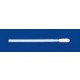 CleanTips Small AlphaSwab (TX743B) 