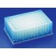 DEEPWELL MAT 96, 1,2 ML 