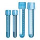 TUBE CULTURE PP CAP 12X75MM SINGLE STRL 