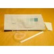 Saliva Alcohol Test Strip 0.02% - 0.30% 