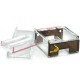 GEL SYSTEM WIDE FORMAT HORIZONTAL D2 