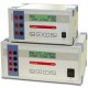 POWER SUPPLY ELECTROPHORESIS EV202 EU-PL 